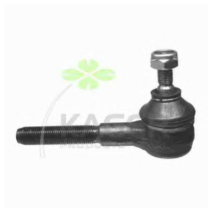 Photo Tie Rod End KAGER 430096