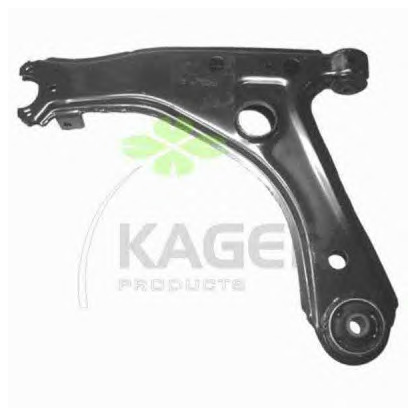 Photo Track Control Arm KAGER 870358