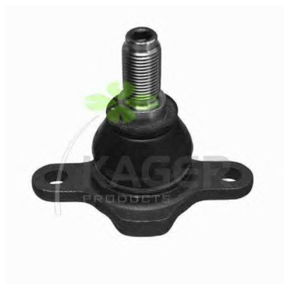 Photo Ball Joint KAGER 880368