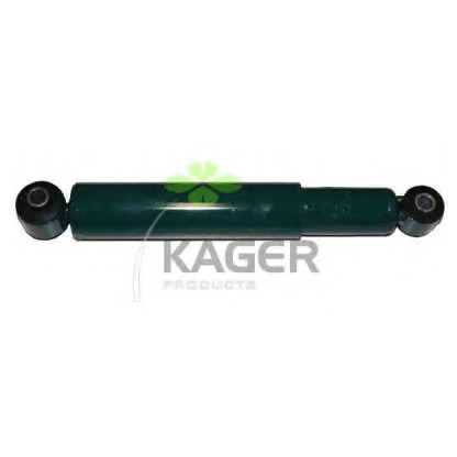 Photo Shock Absorber KAGER 810205