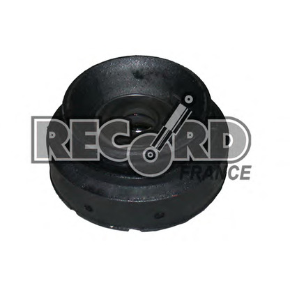 Photo Top Strut Mounting RECORD FRANCE 924943