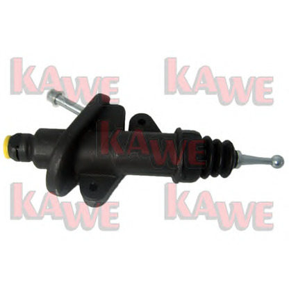 Photo Master Cylinder, clutch KAWE M2148