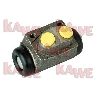 Photo Wheel Brake Cylinder KAWE W4221