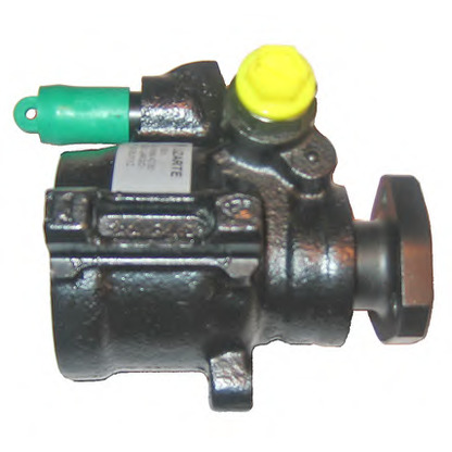 Zdjęcie Pompa hydrauliczna, układ kierowniczy LIZARTE 04050112