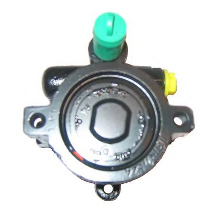 Zdjęcie Pompa hydrauliczna, układ kierowniczy LIZARTE 04050112