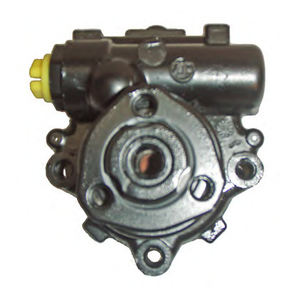 Photo Hydraulic Pump, steering system LIZARTE 04110100