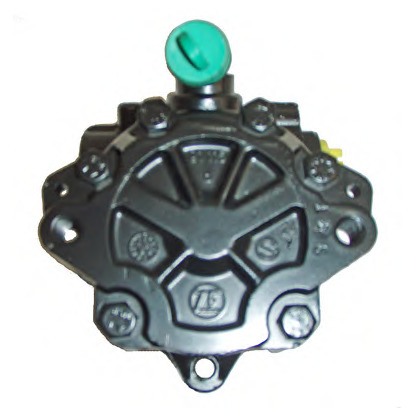 Zdjęcie Pompa hydrauliczna, układ kierowniczy LIZARTE 04110207