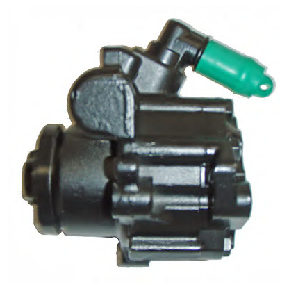 Zdjęcie Pompa hydrauliczna, układ kierowniczy LIZARTE 04110207