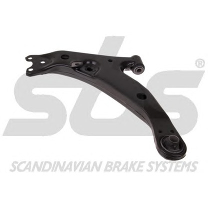 Photo Track Control Arm sbs 19025014513