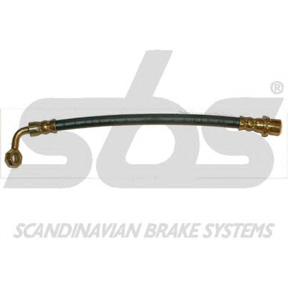 Photo Brake Hose sbs 13308545131