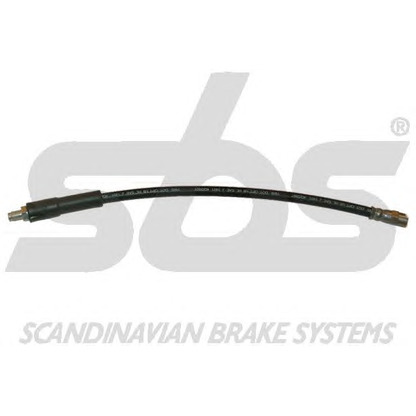 Photo Brake Hose sbs 1330854824