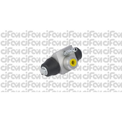 Photo Wheel Brake Cylinder CIFAM 101679