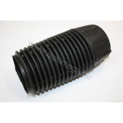 Photo Protective Cap/Bellow, shock absorber AUTOMEGA 3003440444