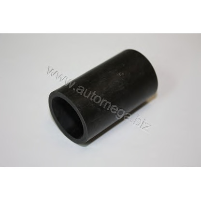 Photo Hose, cylinder head cover breather AUTOMEGA 3006560067