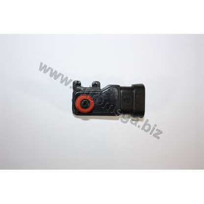 Photo Sensor, intake manifold pressure AUTOMEGA 3062380120