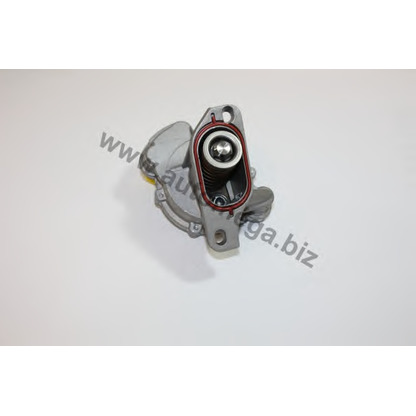 Photo Vacuum Pump, brake system AUTOMEGA 301450100076