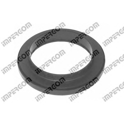 Photo Anti-Friction Bearing, suspension strut support mounting ORIGINAL IMPERIUM 35537