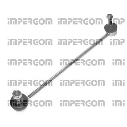 Photo Rod/Strut, stabiliser ORIGINAL IMPERIUM 36482