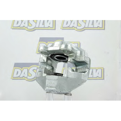 Photo Brake Caliper DA SILVA ET0114