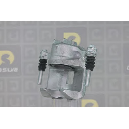 Photo Brake Caliper DA SILVA ET6157