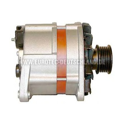Foto Generator EUROTEC 12036530