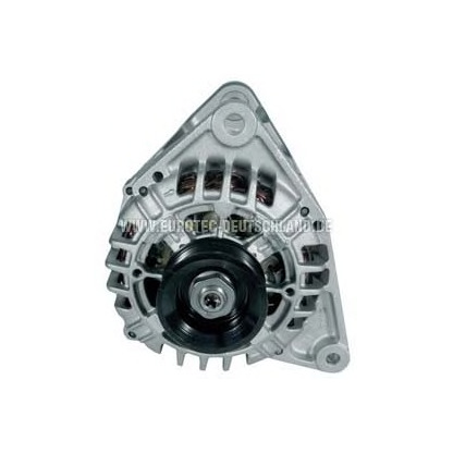 Foto Alternatore EUROTEC 12044300