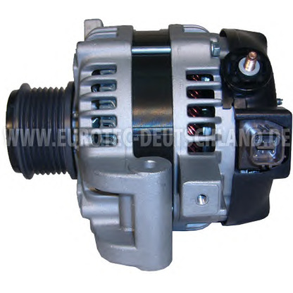 Foto Alternatore EUROTEC 12060946