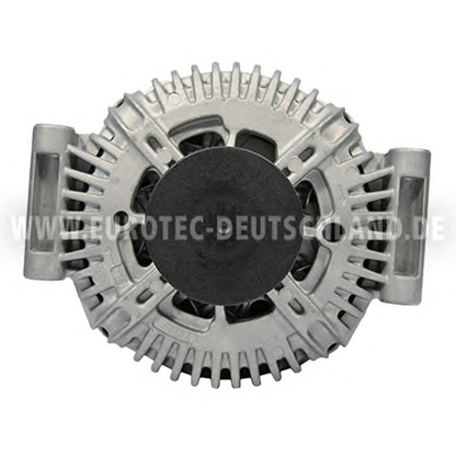 Zdjęcie Alternator EUROTEC 12090286