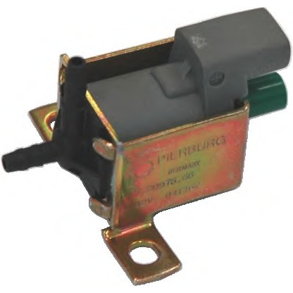 Photo Pressure Converter, exhaust control HOFFER 8029153