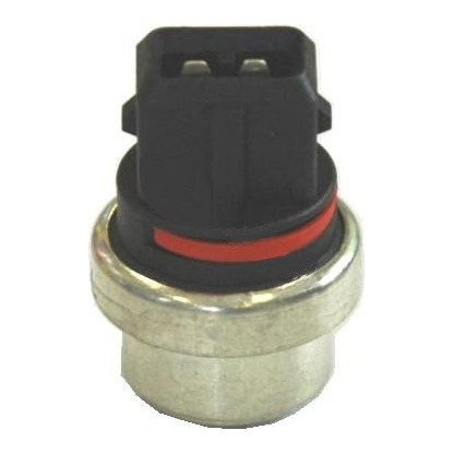 Photo Temperature Switch, coolant warning lamp HOFFER 7472606