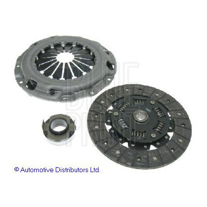 Photo Clutch Kit BLUE PRINT ADC43062