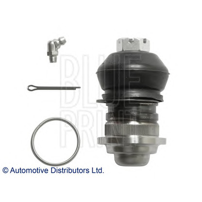Photo Ball Joint BLUE PRINT ADC48606
