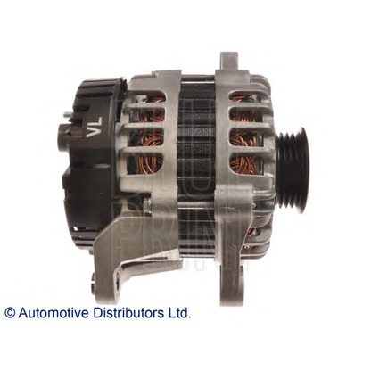 Photo Alternator BLUE PRINT ADG01175