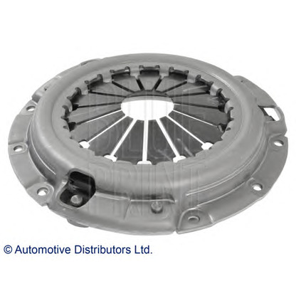 Zdjęcie Tarcza dociskowa sprzęgła BLUE PRINT ADG03227N