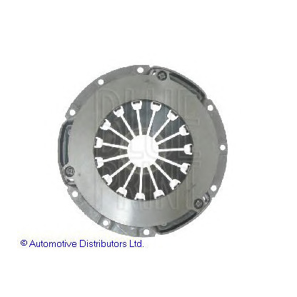 Photo Clutch Pressure Plate BLUE PRINT ADG03260N