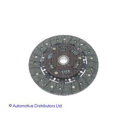 Photo Clutch Disc BLUE PRINT ADH23119