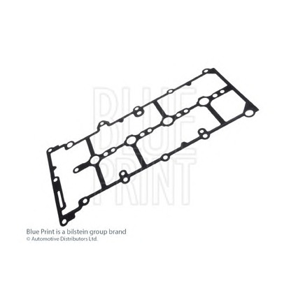 Photo Gasket, cylinder head cover BLUE PRINT ADK86717