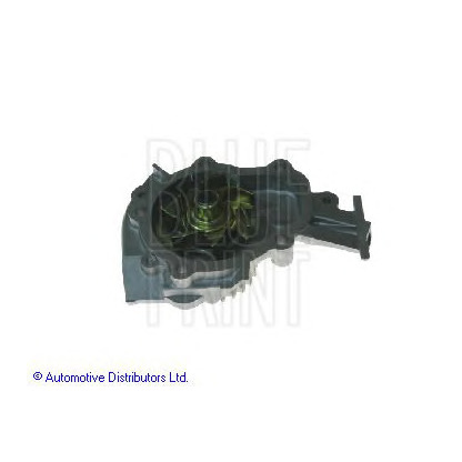 Photo Water Pump BLUE PRINT ADK89108