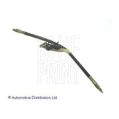 Foto Tubo flexible de frenos BLUE PRINT ADM55371