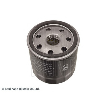 Photo Oil Filter BLUE PRINT ADN12133