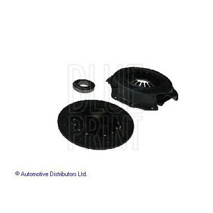 Photo Clutch Kit BLUE PRINT ADN13009