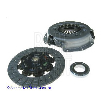 Photo Clutch Kit BLUE PRINT ADN13022