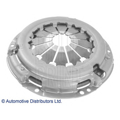 Фото Нажимной диск сцепления BLUE PRINT ADT332104N