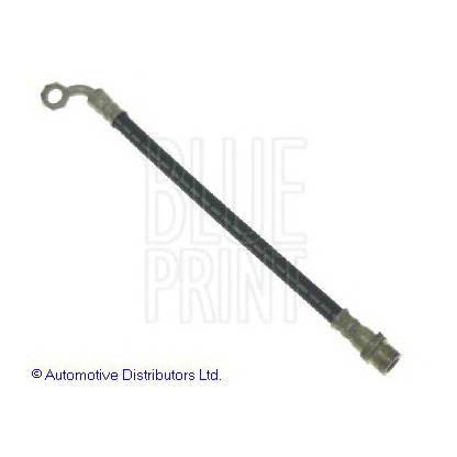 Photo Brake Hose BLUE PRINT ADT353149