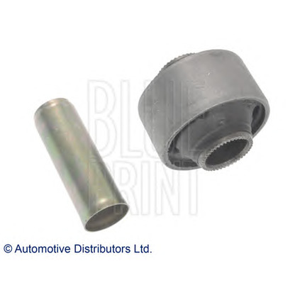 Photo Control Arm-/Trailing Arm Bush BLUE PRINT ADT38001