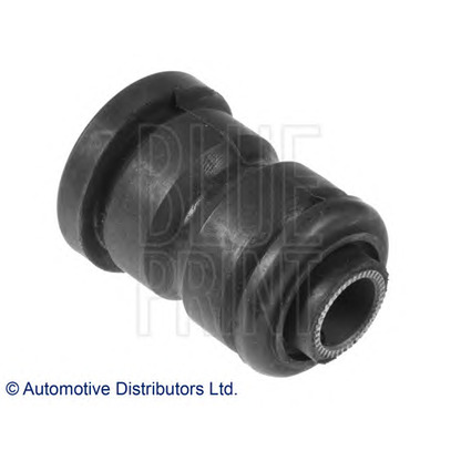 Foto Supporto, Braccio oscillante BLUE PRINT ADT38015