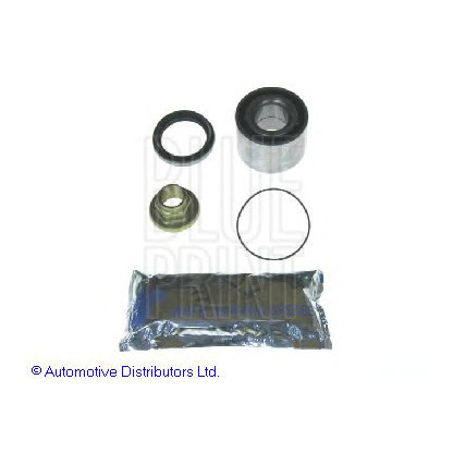 Photo Wheel Bearing Kit BLUE PRINT ADT38317