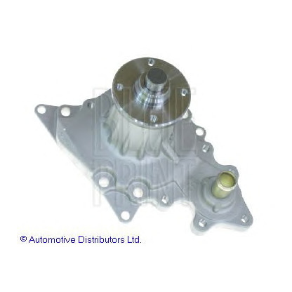 Photo Water Pump BLUE PRINT ADZ99103