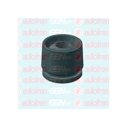 Photo Bellow Set, drive shaft AUTOFREN SEINSA D8025