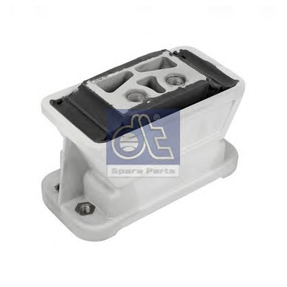 Photo Engine Mounting DT 480044